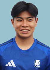 Kazuki Uesaka.jpg
